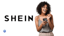 Shein afiliados: como se inscrever e tirar uma renda extra?