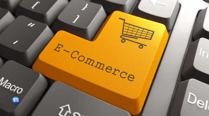 Gestor de e-commerce: o que faz e quanto ganha? Descubra!