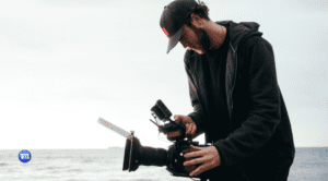 video-maker