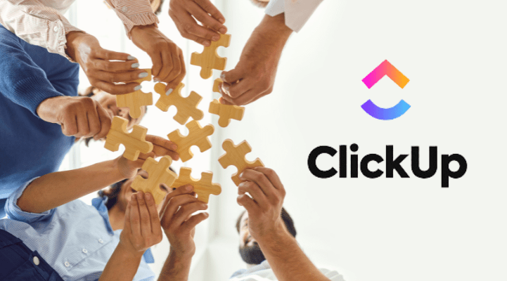 Programa de afiliados ClickUp: Tudo o que você precisa saber!
