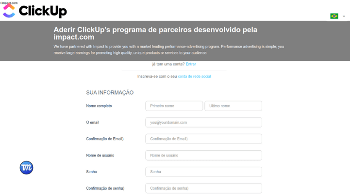 programa-de-afiliados-clickup