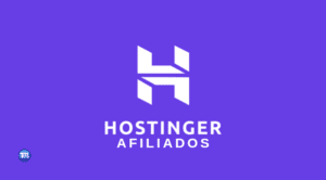 hostinger-afiliados