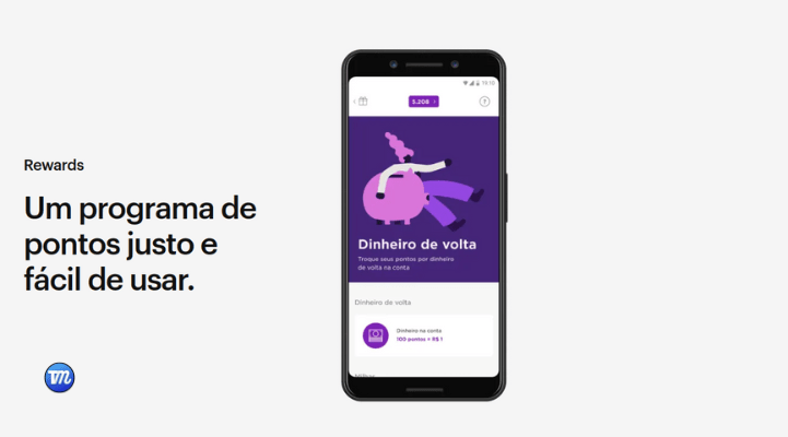 Como-ganhar-dinheiro-com-Nubank