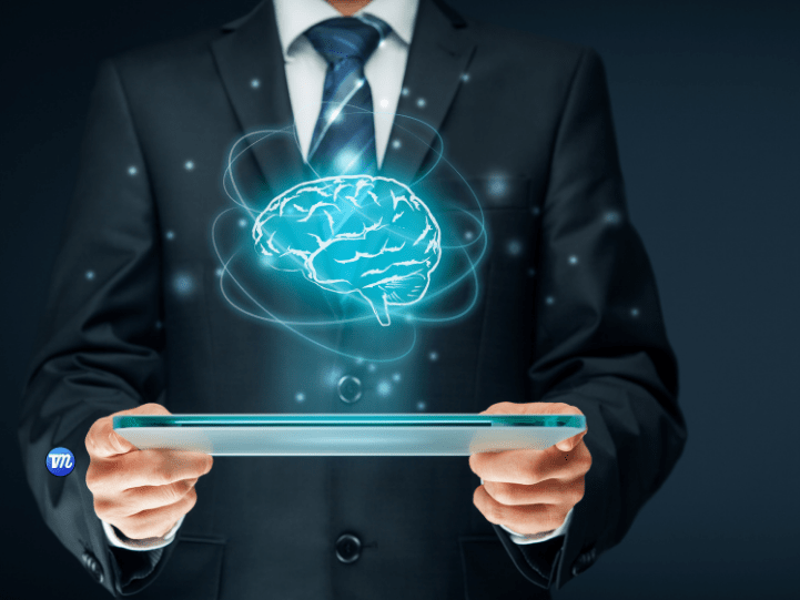 3 dicas de como ganhar dinheiro com inteligência artificial!