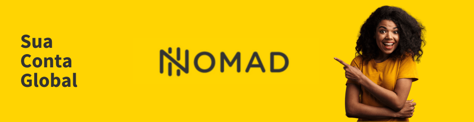 Conta-Global-Nomad