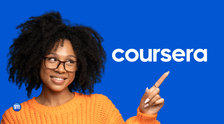 Coursera: Um dos melhores programas de afiliados e de venda de infoprodutos!