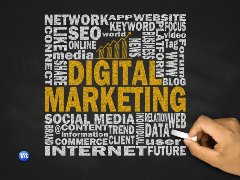 marketing-digital