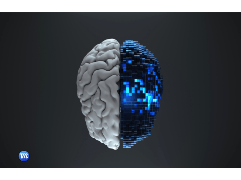 Aplicativos de inteligência artificial para ganhar dinheiro na internet!