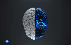 Aplicativos de inteligência artificial para ganhar dinheiro na internet!
