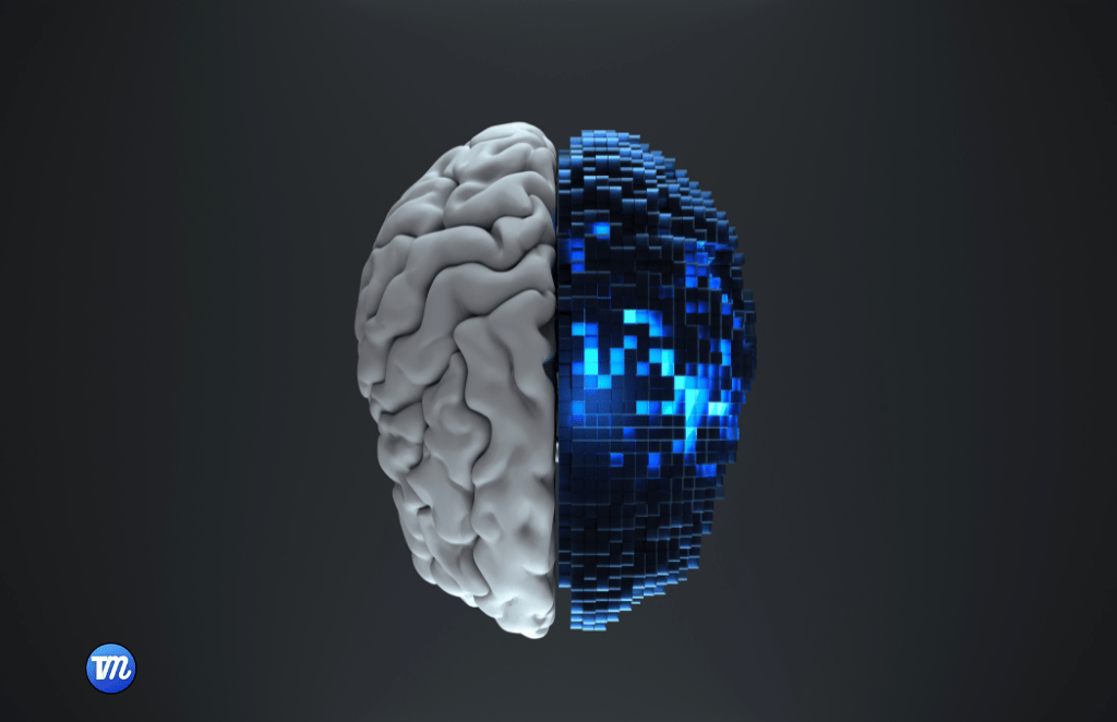 Aplicativos de Inteligência Artificial para Ganhar Dinheiro: Quais Realmente Valem a Pena?