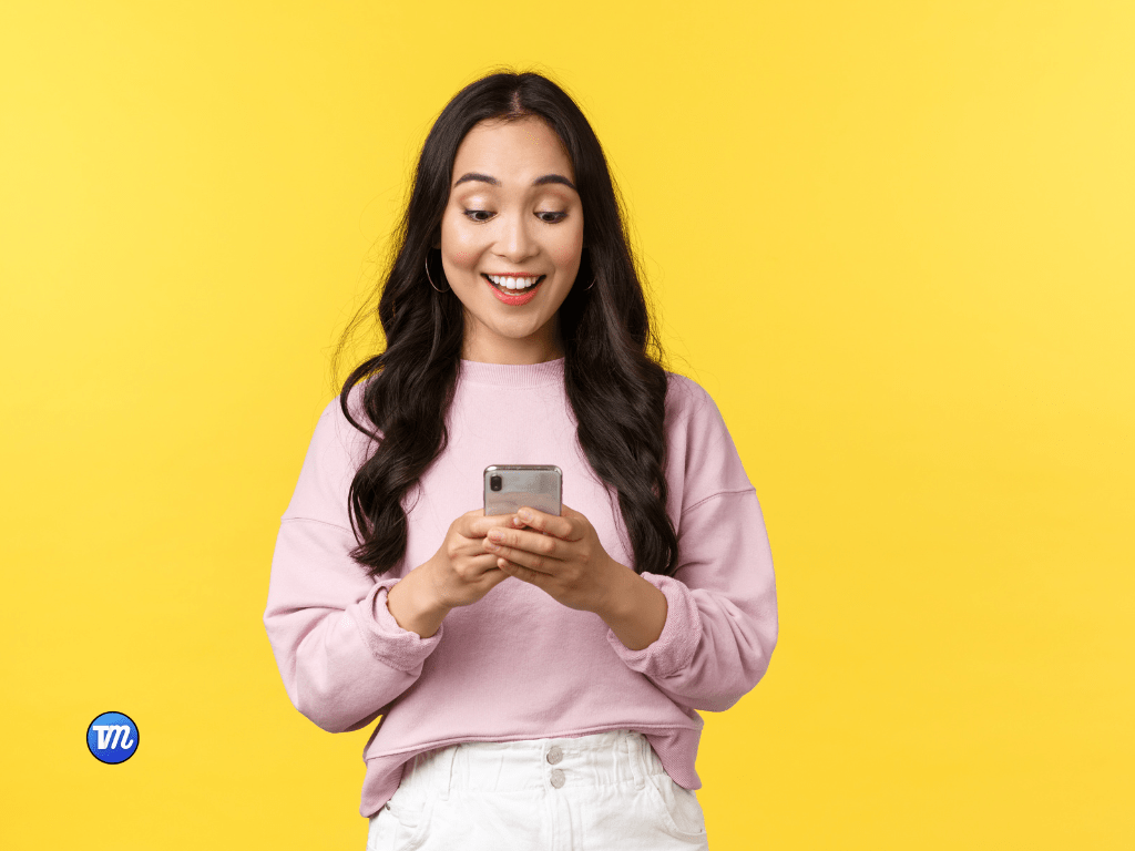 Melhor-app-para-ganhar-dinheiro