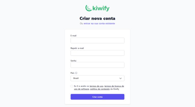 Afiliado Kiwify : como funciona e quanto paga? Confira!