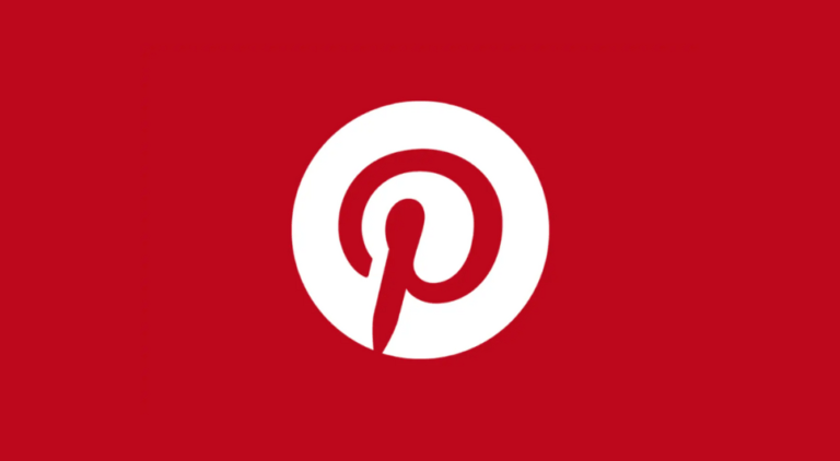pinterest