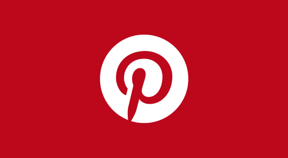 pinterest