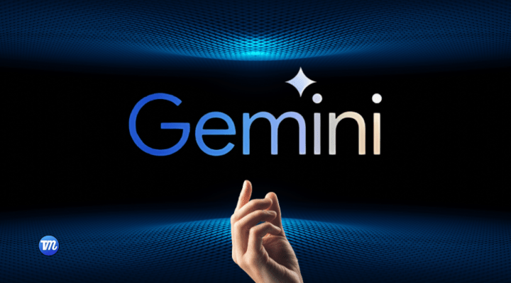 Gemini (ex-Bard): O que é e como usar a ferramenta de inteligência artificial do Google