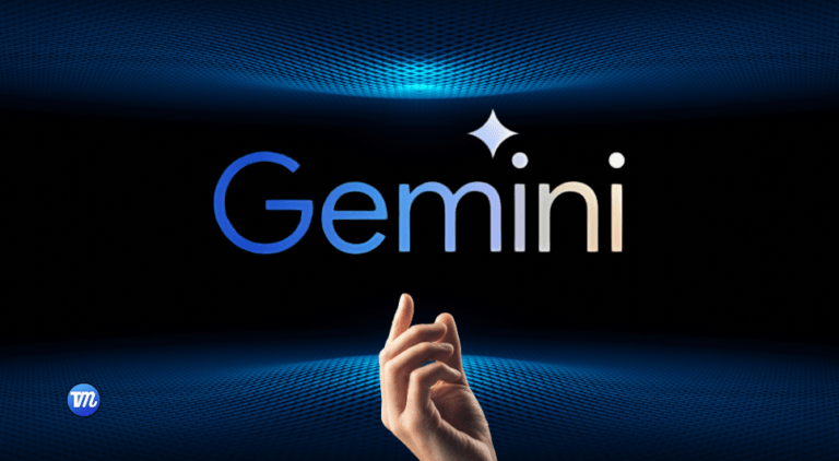Gemini