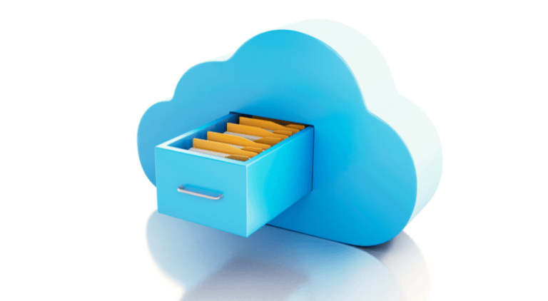 google-drive