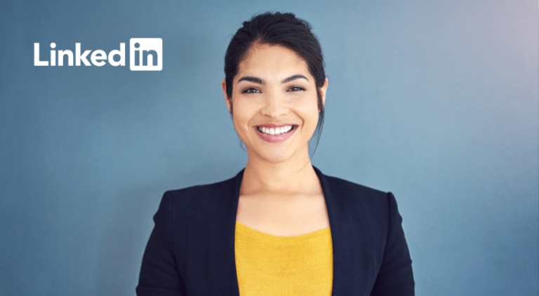 LinkedIn