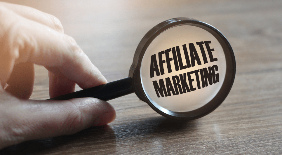 o-que-é-marketing-de-afiliado