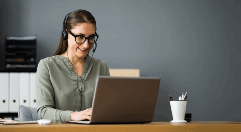 Assistente-Virtual