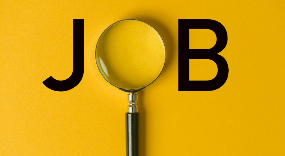 flexjobs