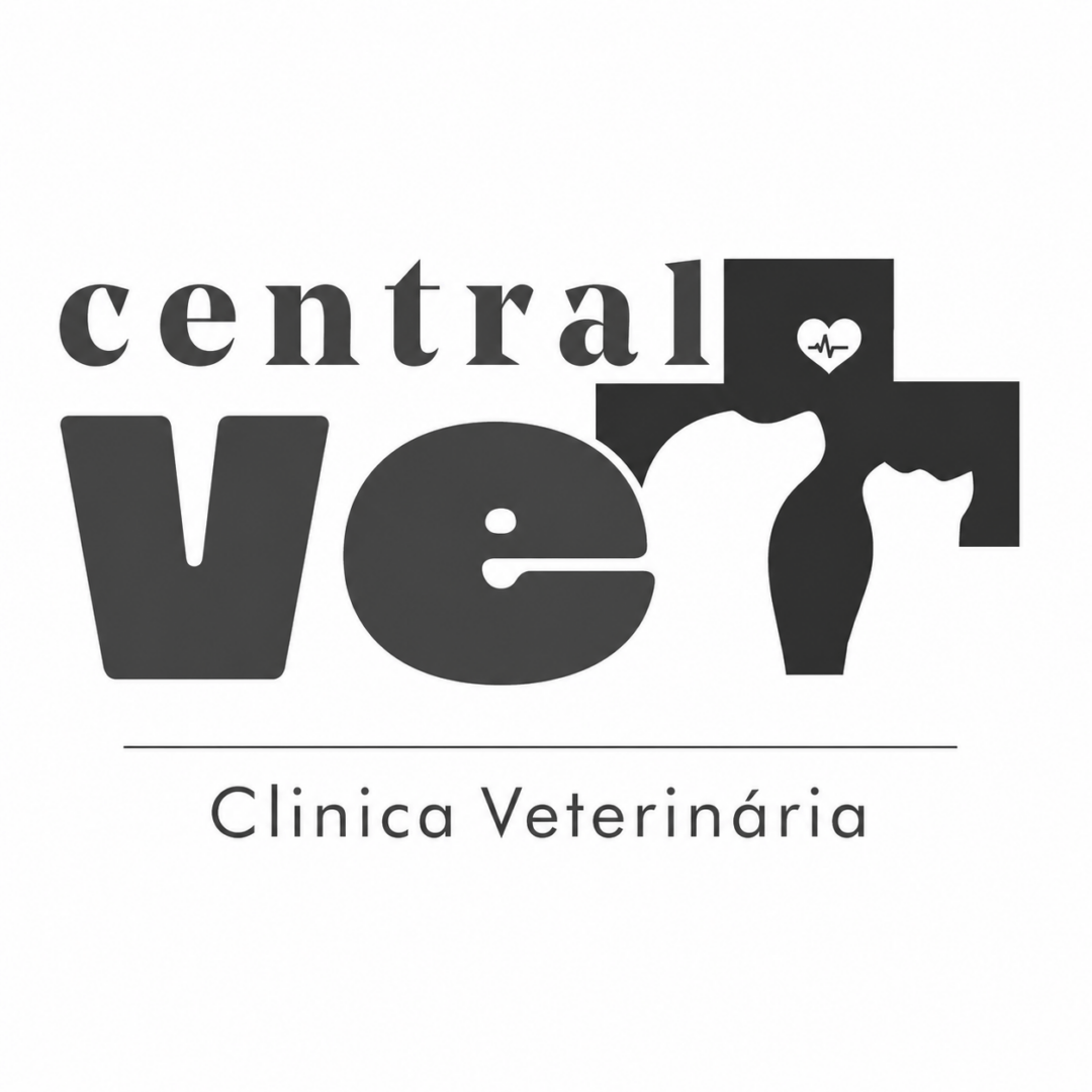Clientes Troca de Mercado