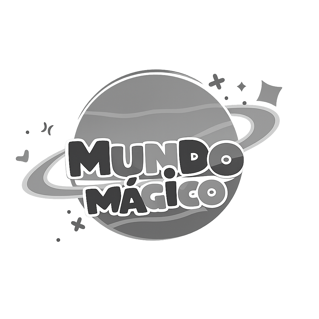 Clientes Troca de Mercado