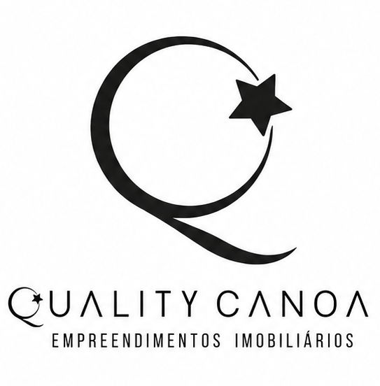 Clientes Troca de Mercado