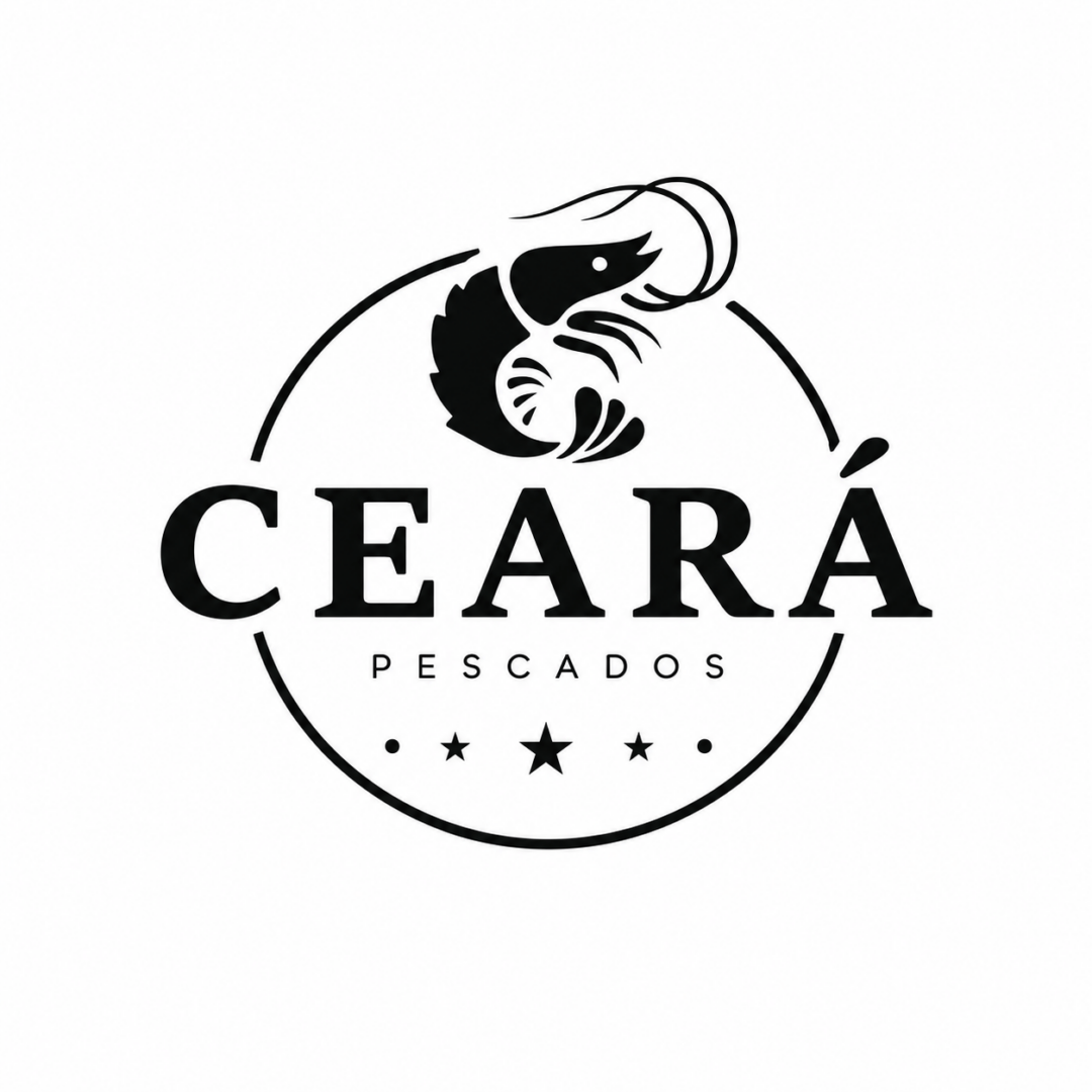 Clientes Troca de Mercado