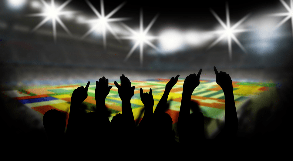 Como Ganhar Dinheiro com a Copa do Mundo 2026 - Troca de Mercado Blog