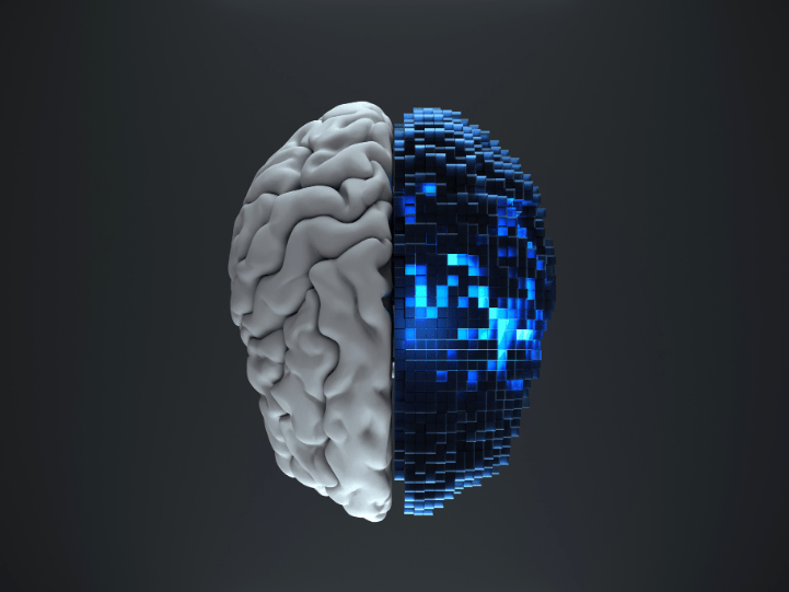 Aplicativos de Inteligência Artificial para Ganhar Dinheiro: Quais Realmente Valem a Pena?