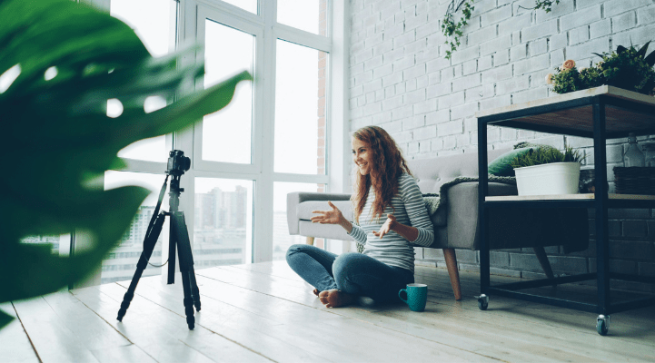 Como Ganhar Dinheiro Pela Internet_ ideias reais para começar em casa