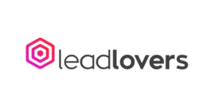 Ferramentas Troca de Mercado Lead Lovers