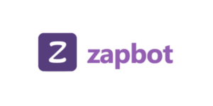 Ferramentas Troca de Mercado Zapbot