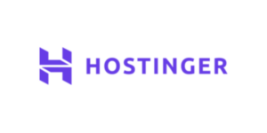 Hostinger