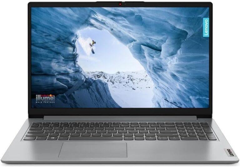 Notebook Lenovo Amazon Troca de Mercado