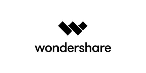 Wondershare