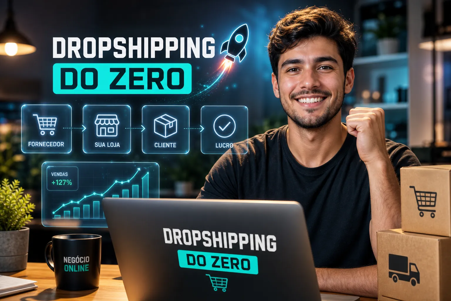 7-plataformas-de-dropshipping-para-comecar-do-zero-no-brasil-1783944484975