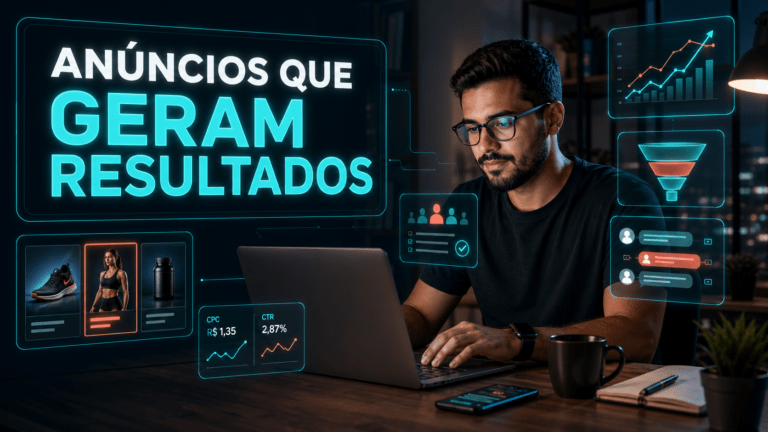 Como Anunciar no Instagram Guia Completo para Criar Campanhas que Geram Resultados