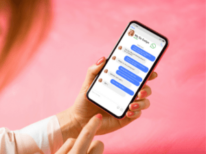 Como usar WhatsApp Business