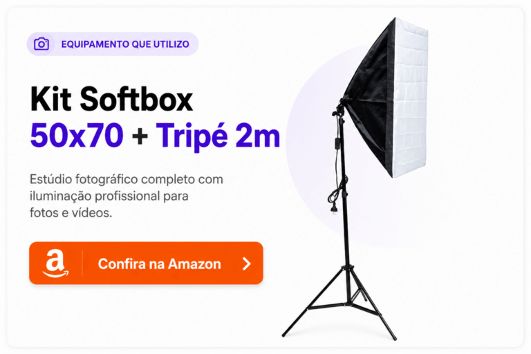 Softbox Ofertas Amazon
