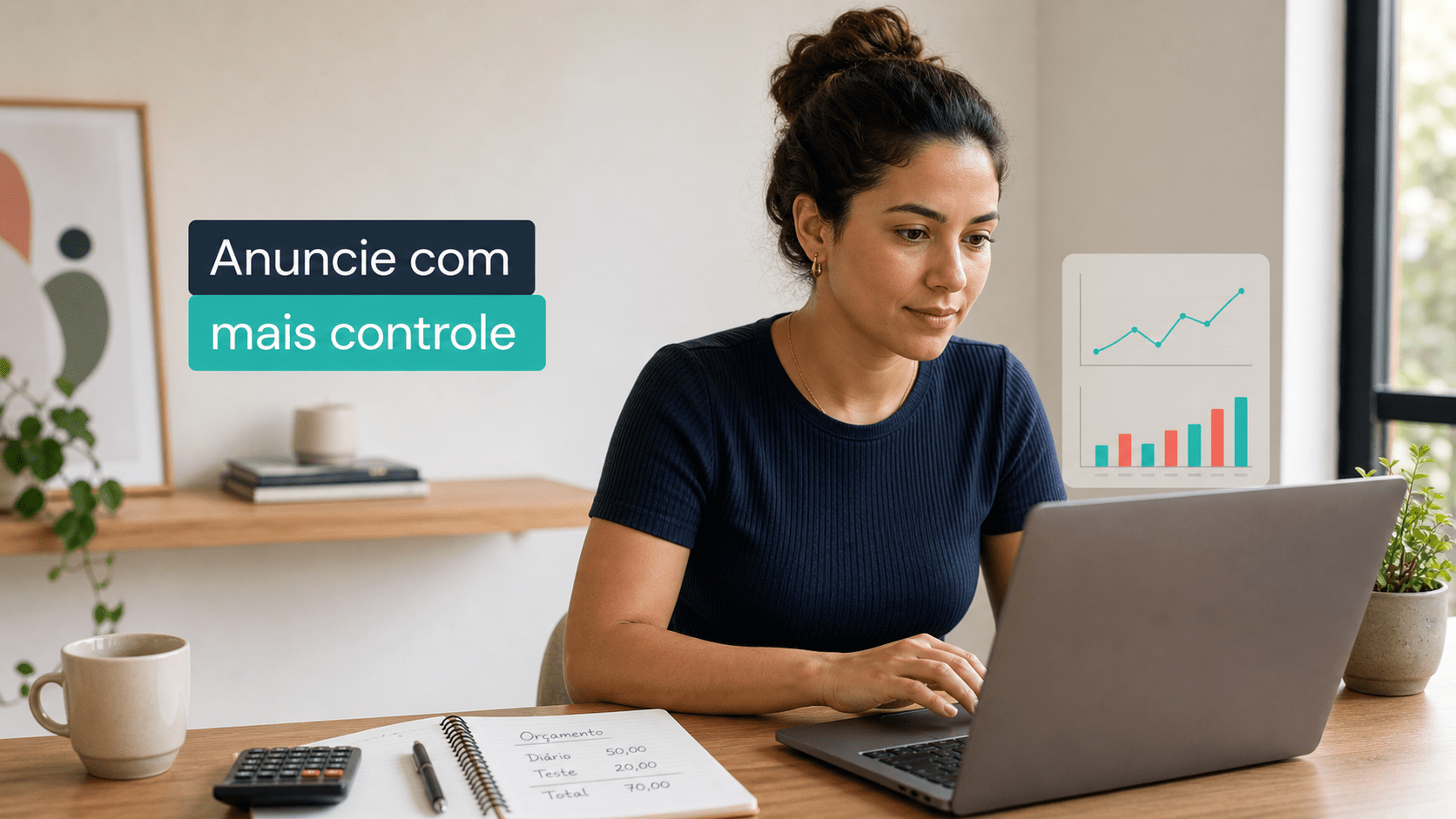 Tráfego Pago Para Iniciante Como Começar Sem Queimar Dinheiro