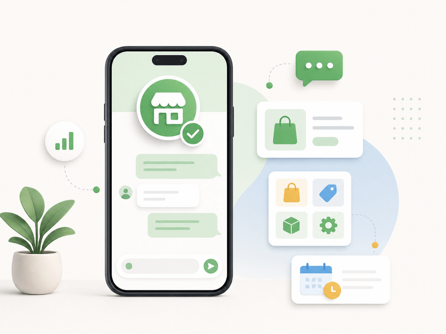 WhatsApp Business Vale a Pena?
