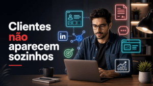 como-conseguir-clientes-como-freelancer