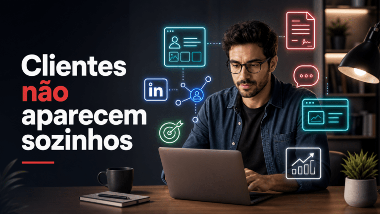 como-conseguir-clientes-como-freelancer