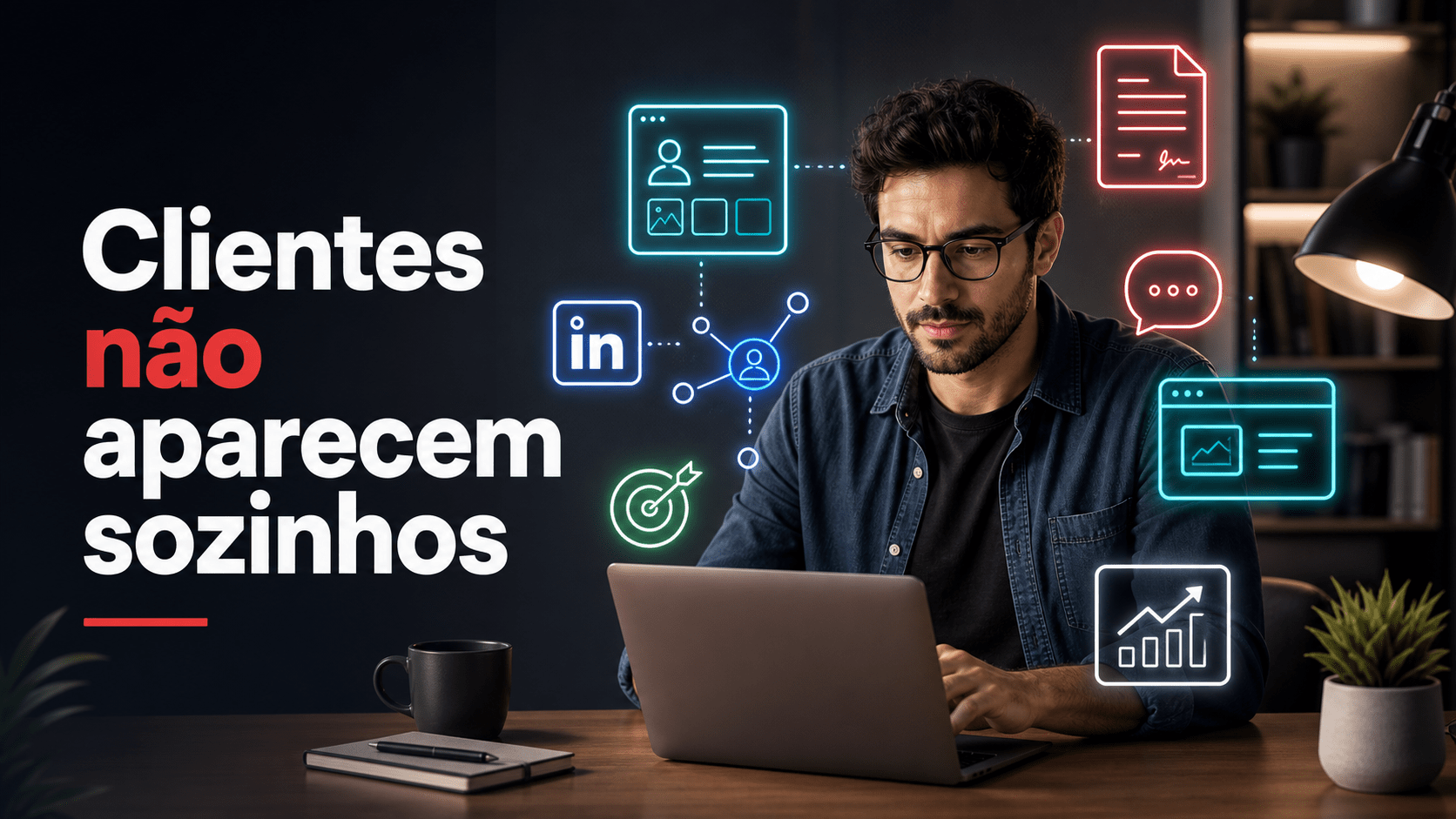 como-conseguir-clientes-como-freelancer