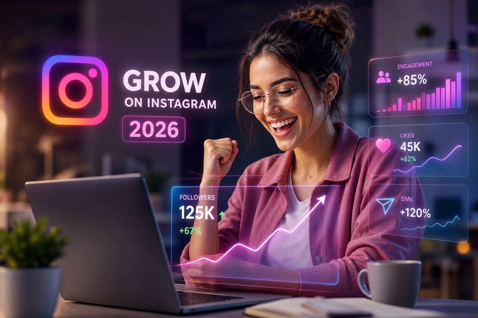 como-crescer-no-instagram-em-2026-estrategia-real-1784298111055