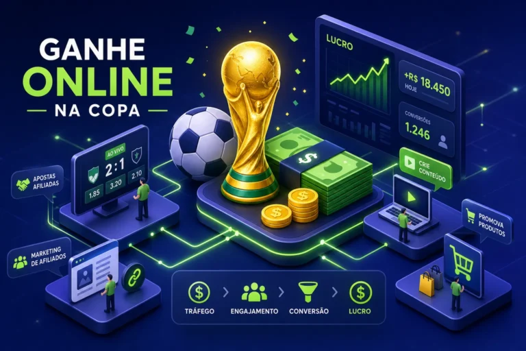 como-ganhar-dinheiro-online-com-a-copa-do-mundo-fifa-1783340930859