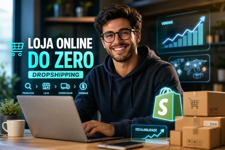 como-montar-uma-loja-de-dropshipping-do-zero-em-2026-1784117281871