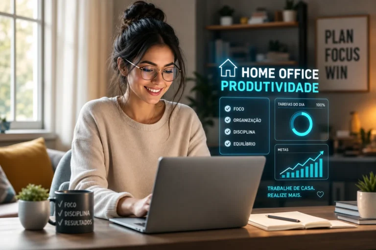 como-trabalhar-em-home-office-e-ser-produtivo-1783857925504